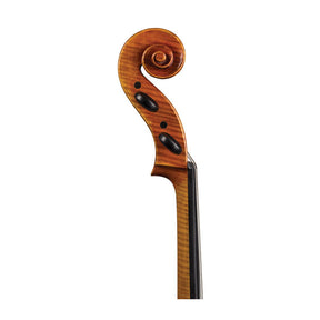 John Cheng® Stradivari Cello Outfit