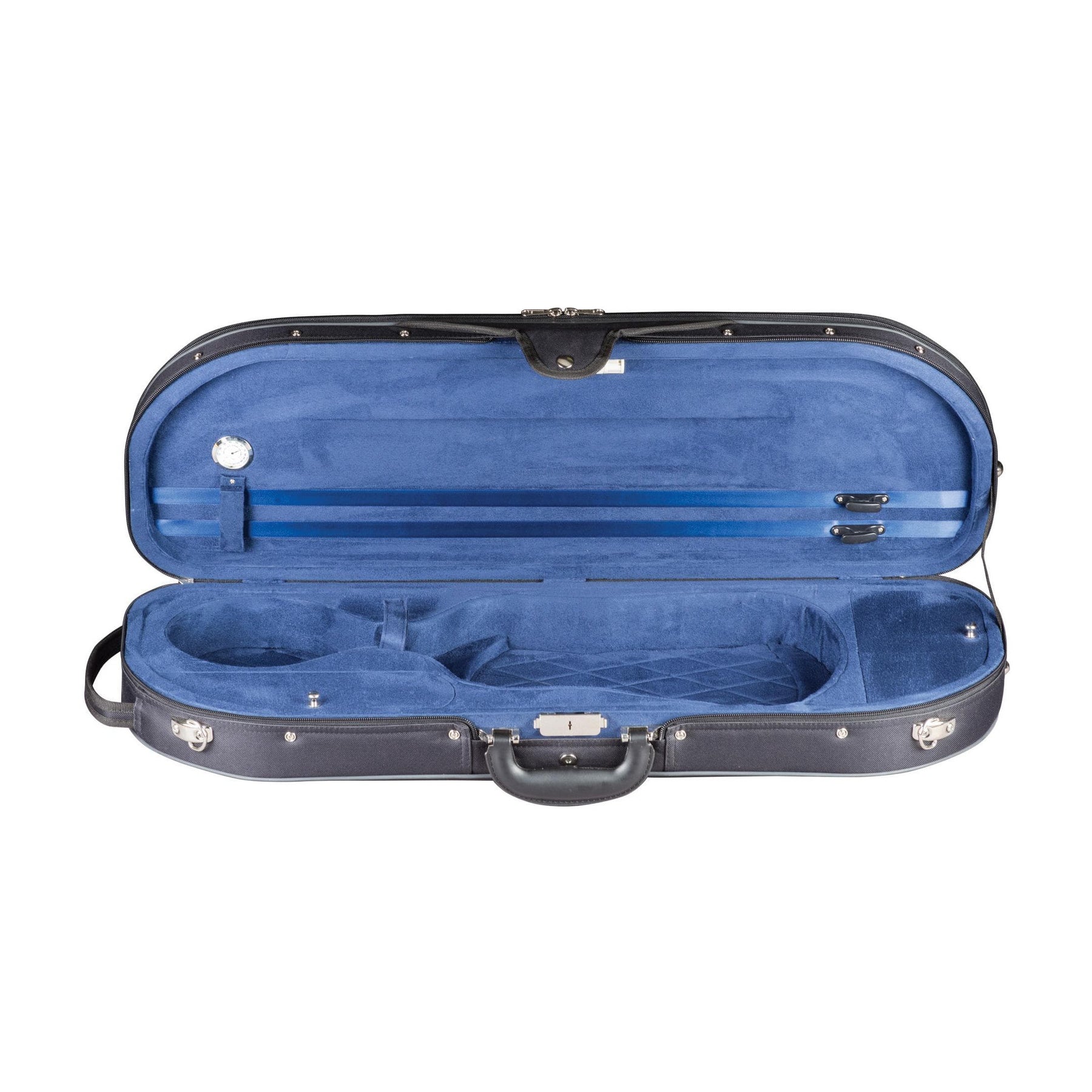 Carlo Lamberti® Master Series Fiddle Outfit
