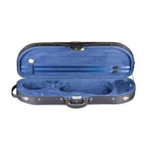 Carlo Lamberti® Master Series Fiddle Outfit