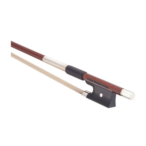 Klaus Becker® Pernambuco World Violin Bow