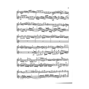 Suzuki Violin School Method Book and CD, Volume 4