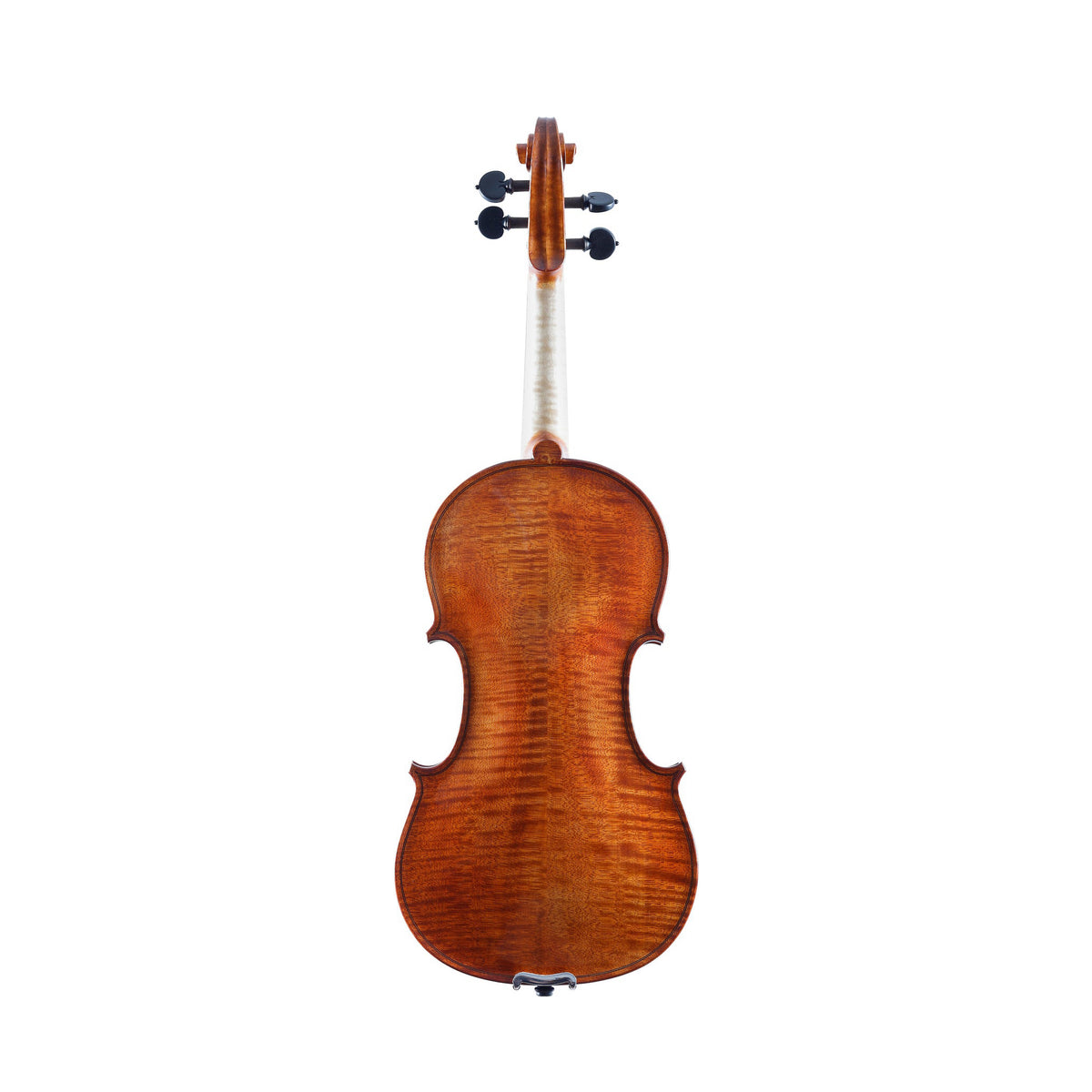 Luca Zerilli Italian Workshop Violin