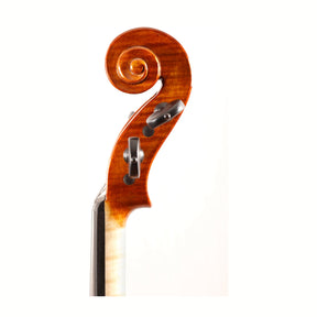 Luca Zerilli Italian Workshop Violin