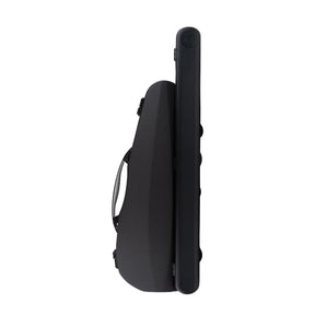 BAM Iconic Signature Cabin Violin Case by David Garrett - 4/4 Size
