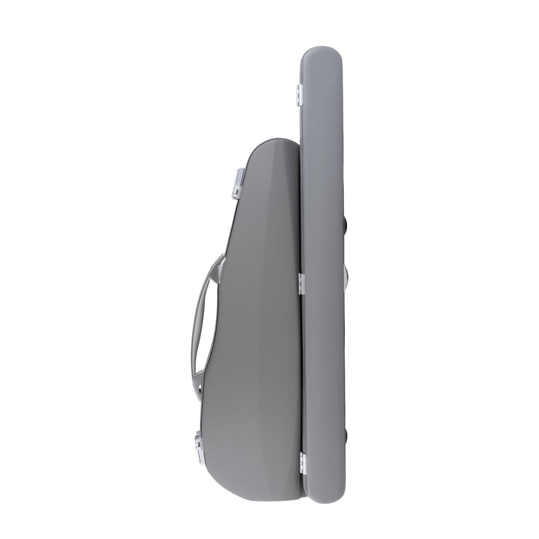 BAM Iconic Signature Cabin Violin Case by David Garrett - 4/4 Size