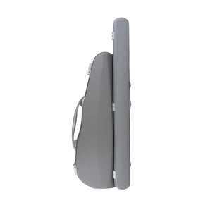 BAM Iconic Signature Cabin Violin Case by David Garrett - 4/4 Size