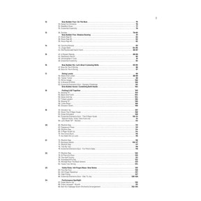 Hal Leonard Essential Elements for Strings, Book 1 - Teacher Manual - Allen/Gillespie/Hayes (ed. 2025)