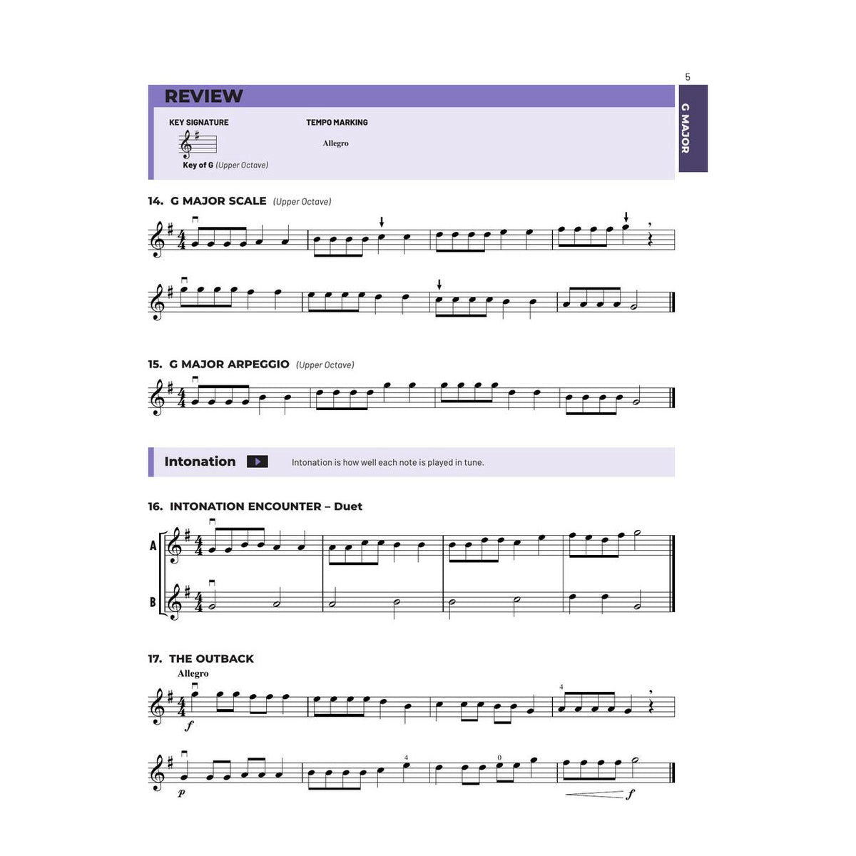 Hal Leonard Essential Elements for Strings, Book 2 - Violin - Allen/Gillespie/Hayes (ed. 2025)