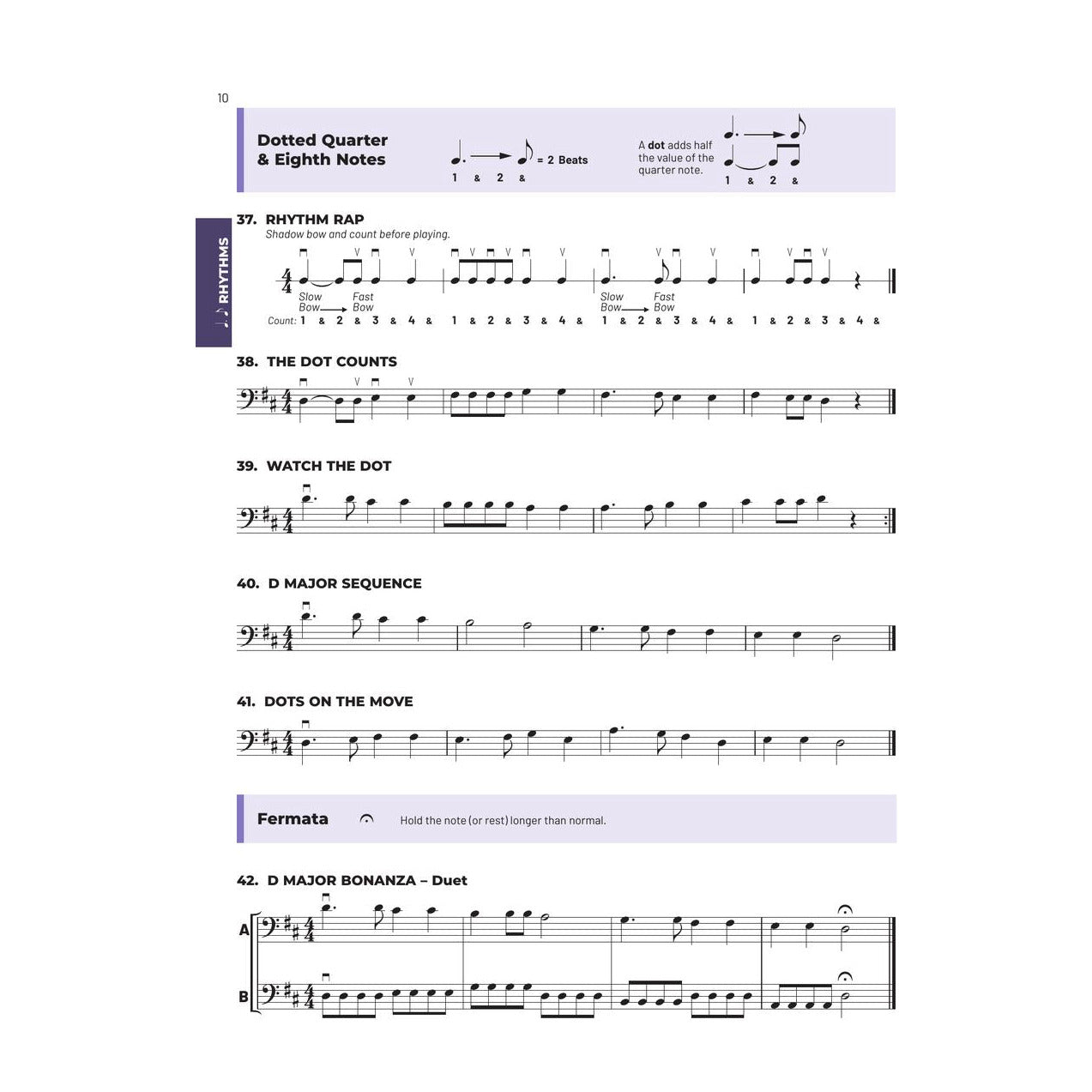 Hal Leonard Essential Elements for Strings, Book 2 - Cello - Allen/Gillespie/Hayes (ed. 2025)