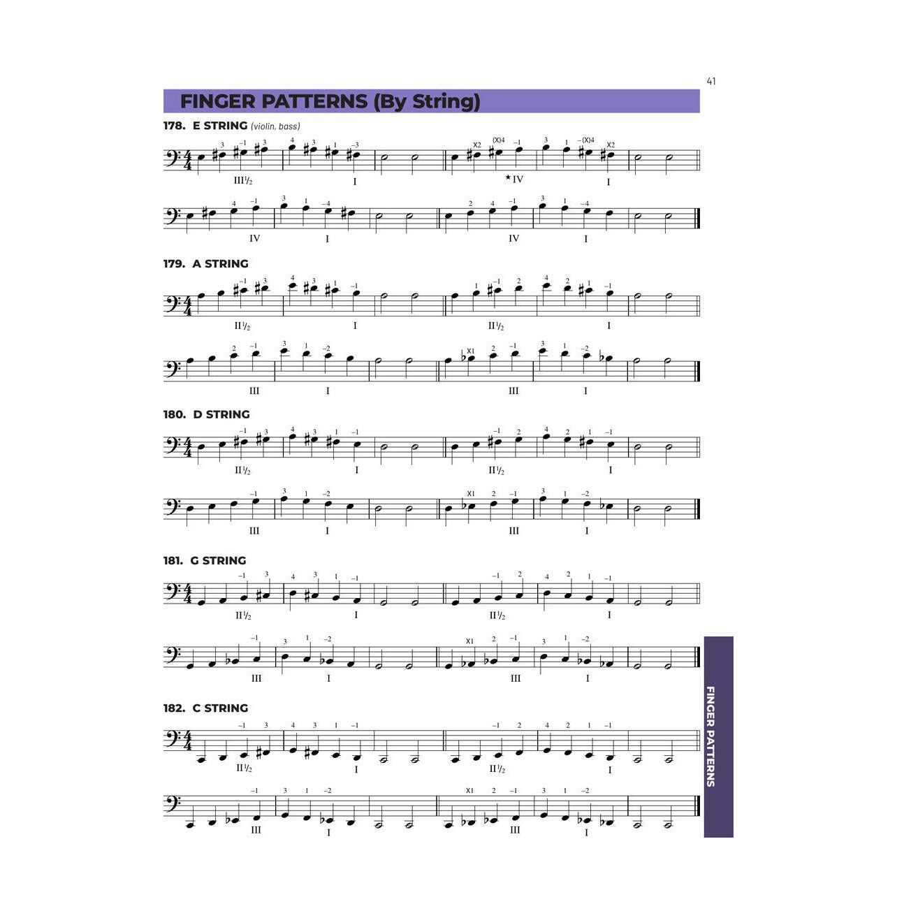 Hal Leonard Essential Elements for Strings, Book 2 - Cello - Allen/Gillespie/Hayes (ed. 2025)