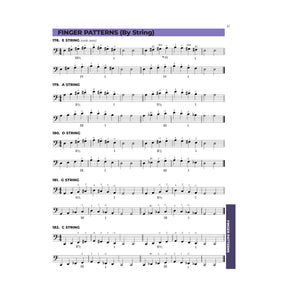Hal Leonard Essential Elements for Strings, Book 2 - Cello - Allen/Gillespie/Hayes (ed. 2025)