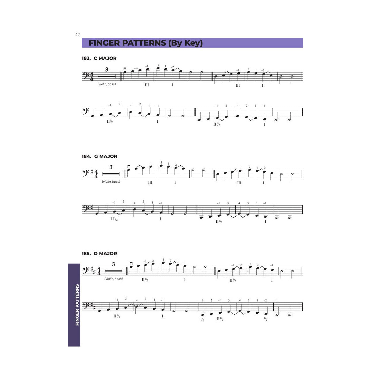 Hal Leonard Essential Elements for Strings, Book 2 - Cello - Allen/Gillespie/Hayes (ed. 2025)