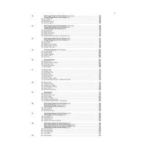 Hal Leonard Essential Elements for Strings, Book 2 - Teacher Manual - Allen/Gillespie/Hayes (ed. 2025)