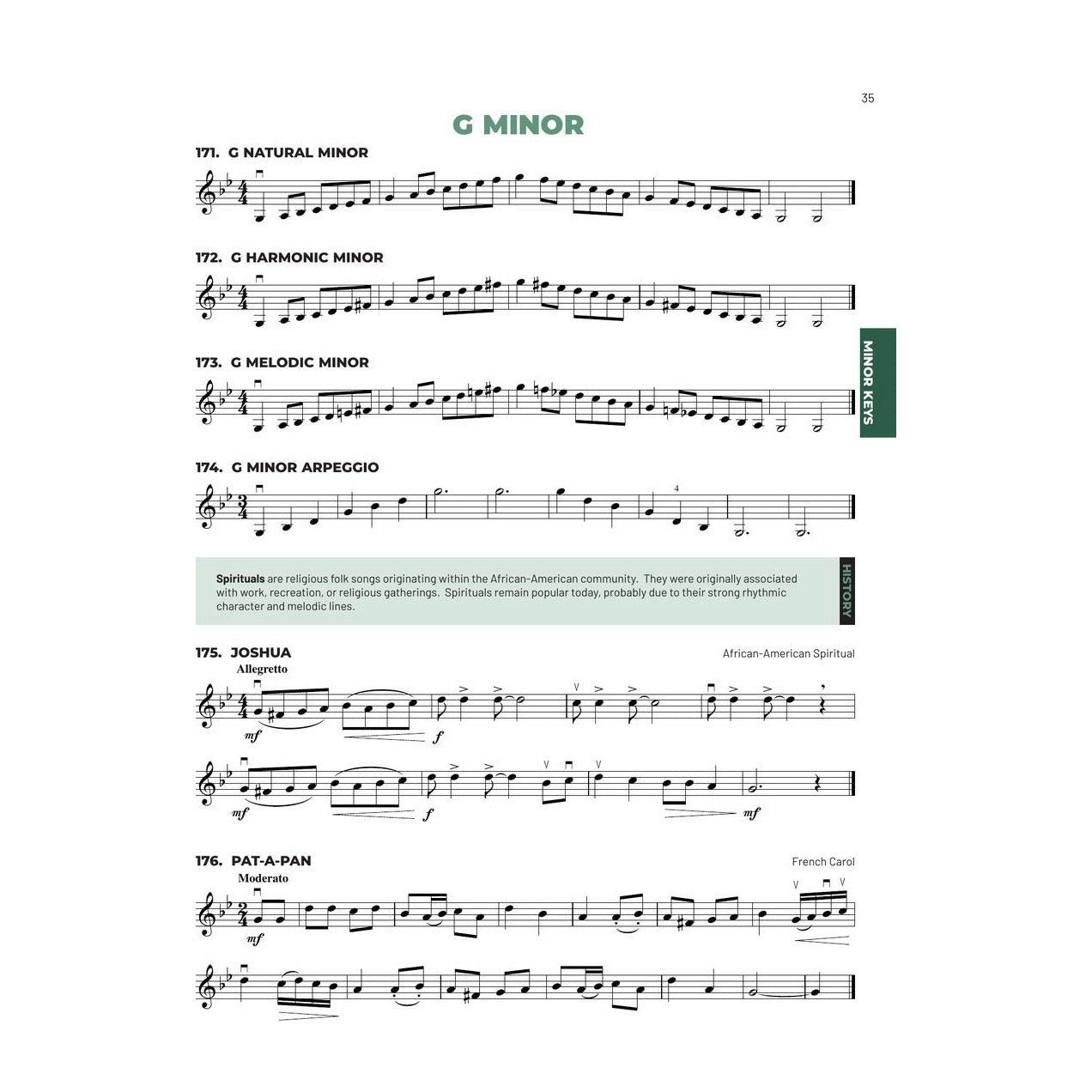 Hal Leonard Essential Elements for Strings, Book 3 - Violin - Allen/Gillespie/Hayes (ed. 2025)