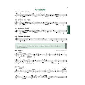 Hal Leonard Essential Elements for Strings, Book 3 - Violin - Allen/Gillespie/Hayes (ed. 2025)