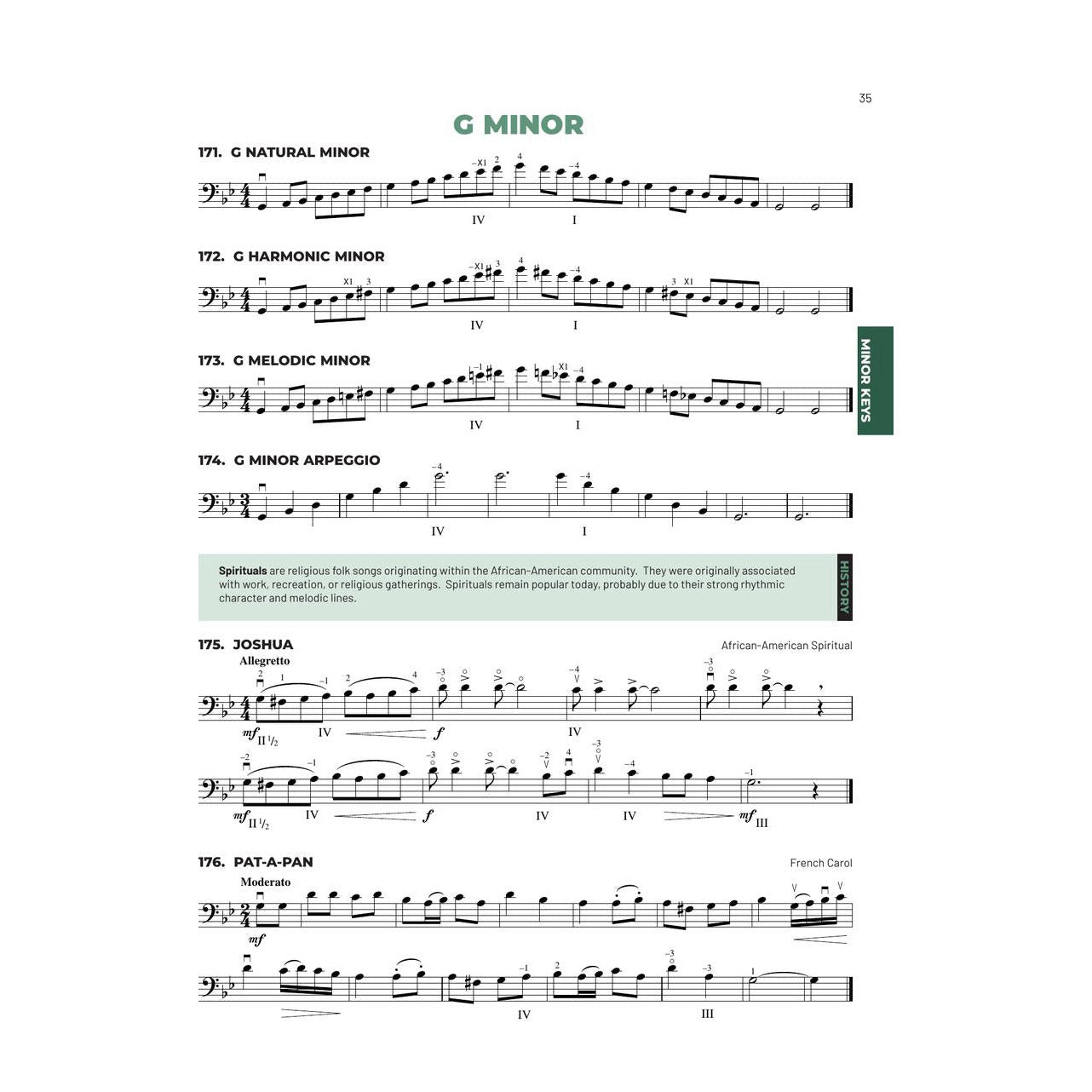 Hal Leonard Essential Elements for Strings, Book 3 - Cello - Allen/Gillespie/Hayes (ed. 2025)