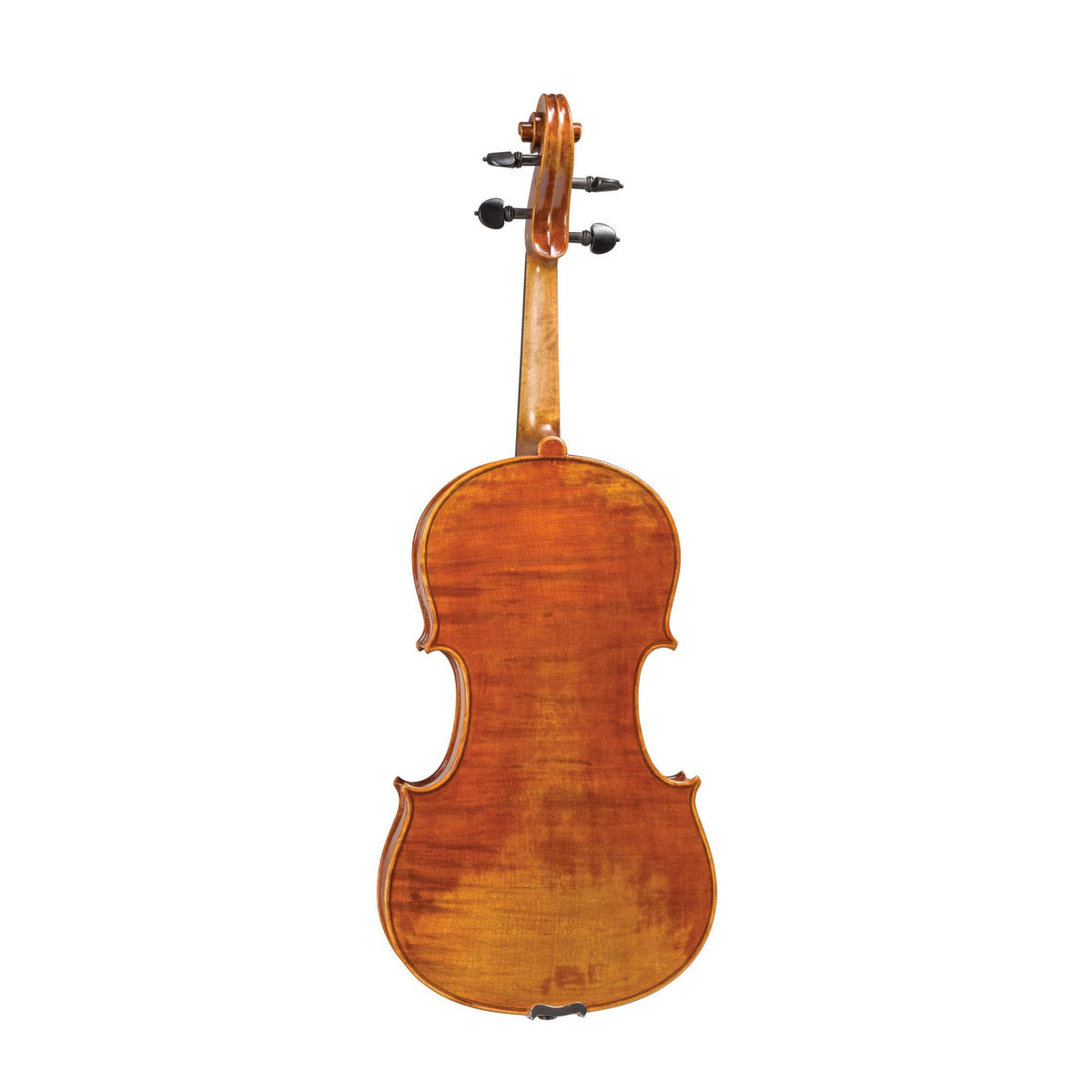 Pre-Owned Carlo Lamberti Symphony Viola 16 Inch Size