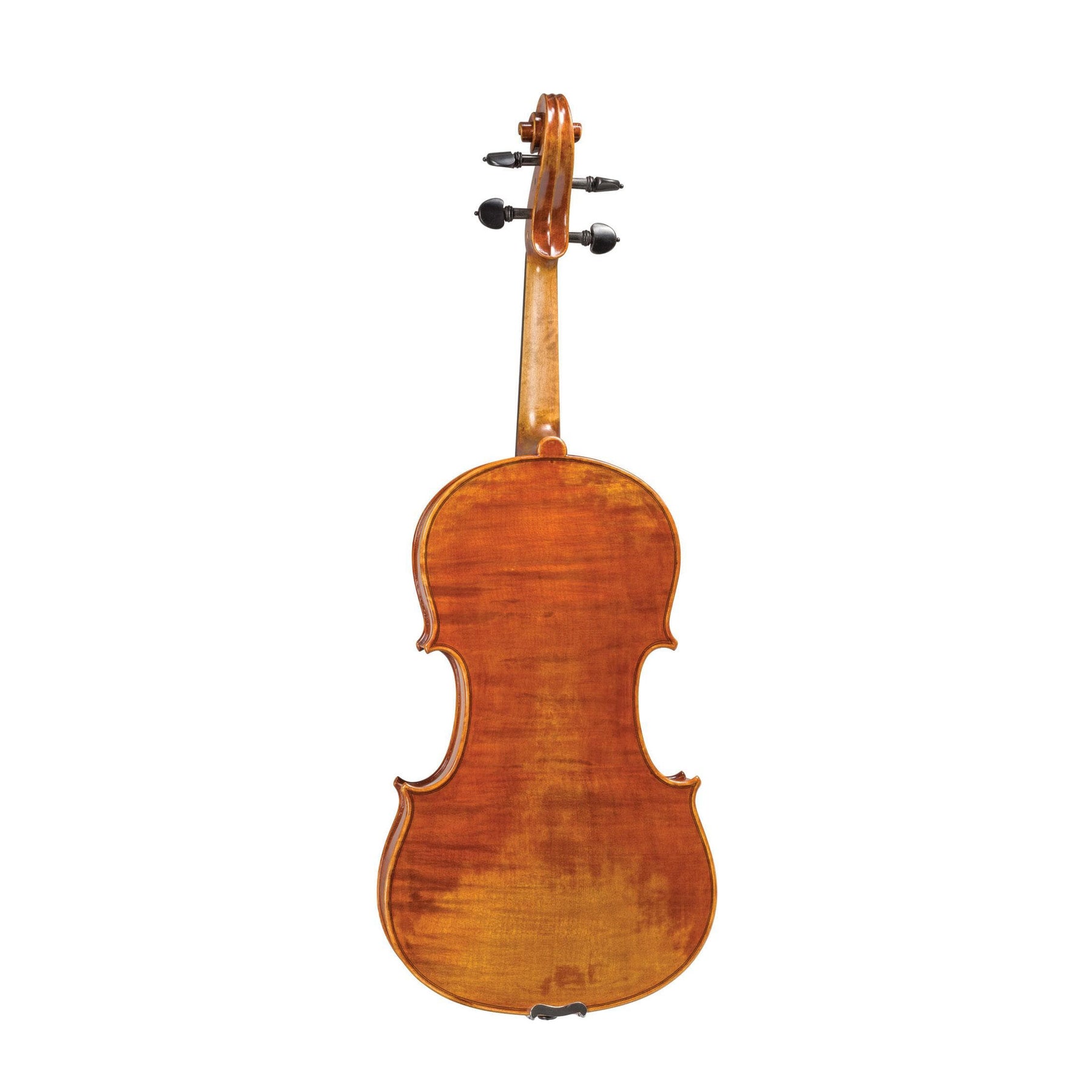 Pre-Owned Carlo Lamberti Symphony Viola 16 Inch Size