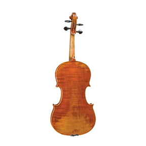 Pre-Owned Carlo Lamberti Symphony Viola 16 Inch Size
