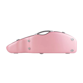 Bam Bonbon Hightech Violin Case
