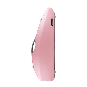 Bam Bonbon Hightech Violin Case