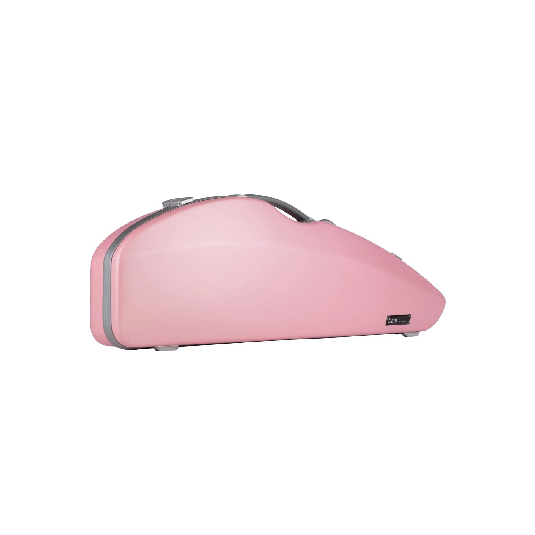Bam Bonbon Hightech Violin Case
