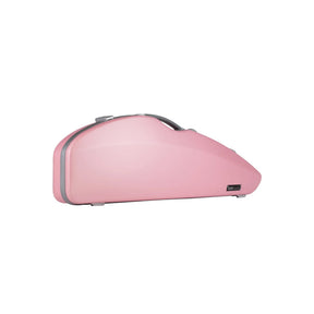 Bam Bonbon Hightech Violin Case