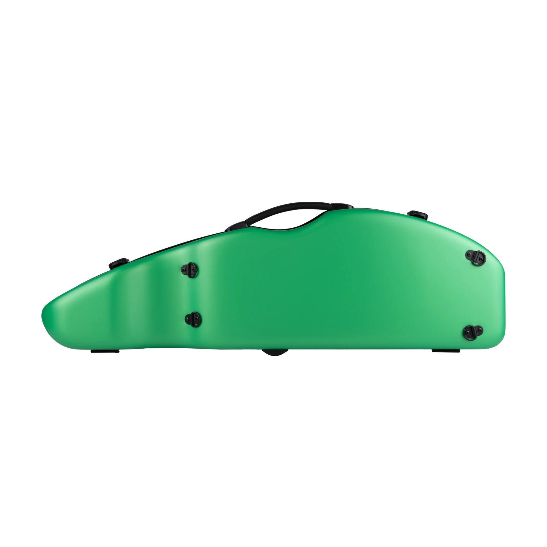 Bam Bonbon Hightech Violin Case