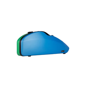 Bam Bonbon Hightech Violin Case