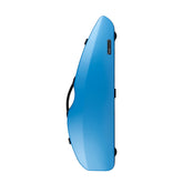 Bam Bonbon Hightech Violin Case