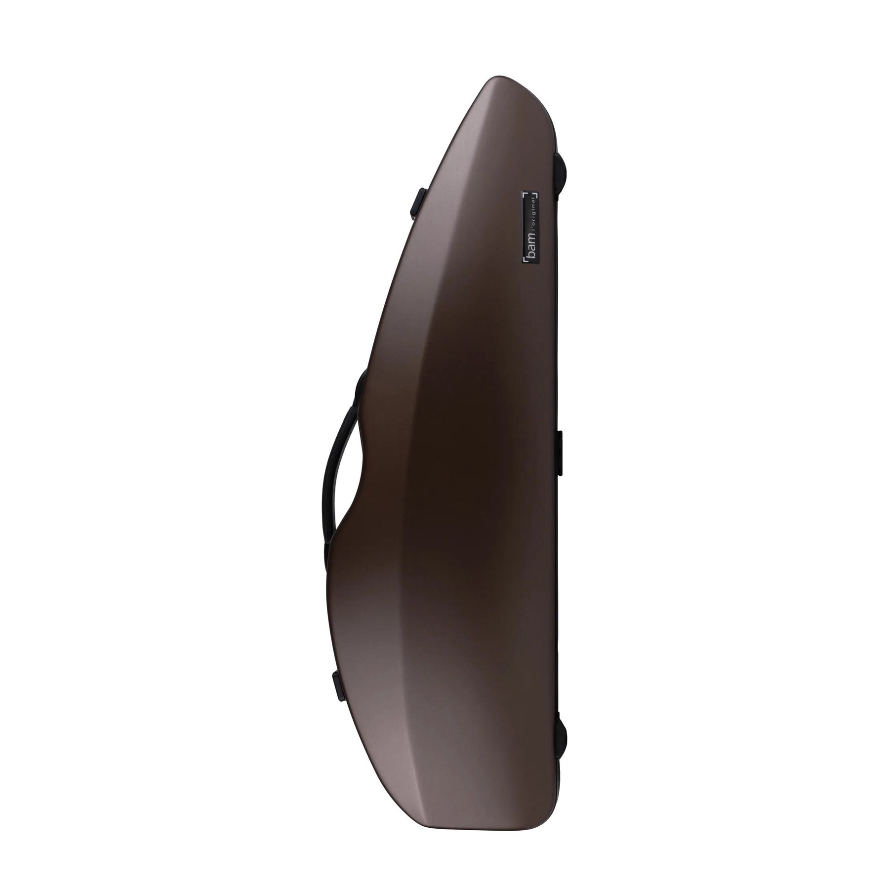 Bam Bonbon Hightech Violin Case