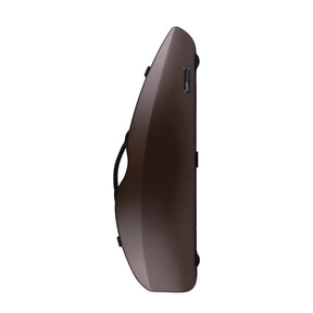 Bam Bonbon Hightech Violin Case
