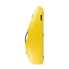 Bam Bonbon Hightech Violin Case