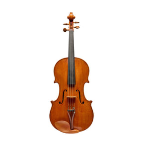 The "ex-Dalley" Clifford Roberts Viola, New York, 1981, 16 3/4"