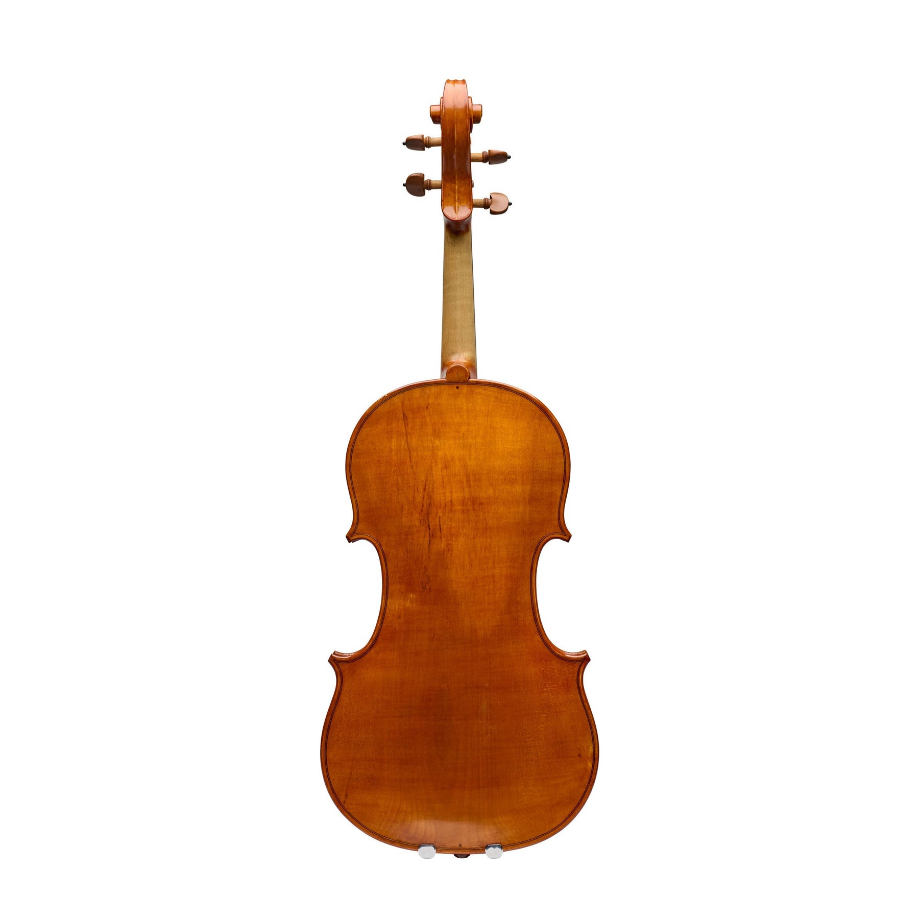 The "ex-Dalley" Clifford Roberts Viola, New York, 1981, 16 3/4"