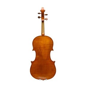The "ex-Dalley" Clifford Roberts Viola, New York, 1981, 16 3/4"