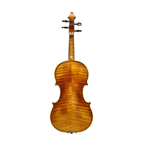 Ryszard Osowski Guarneri Platinum Violin w/ Certificate