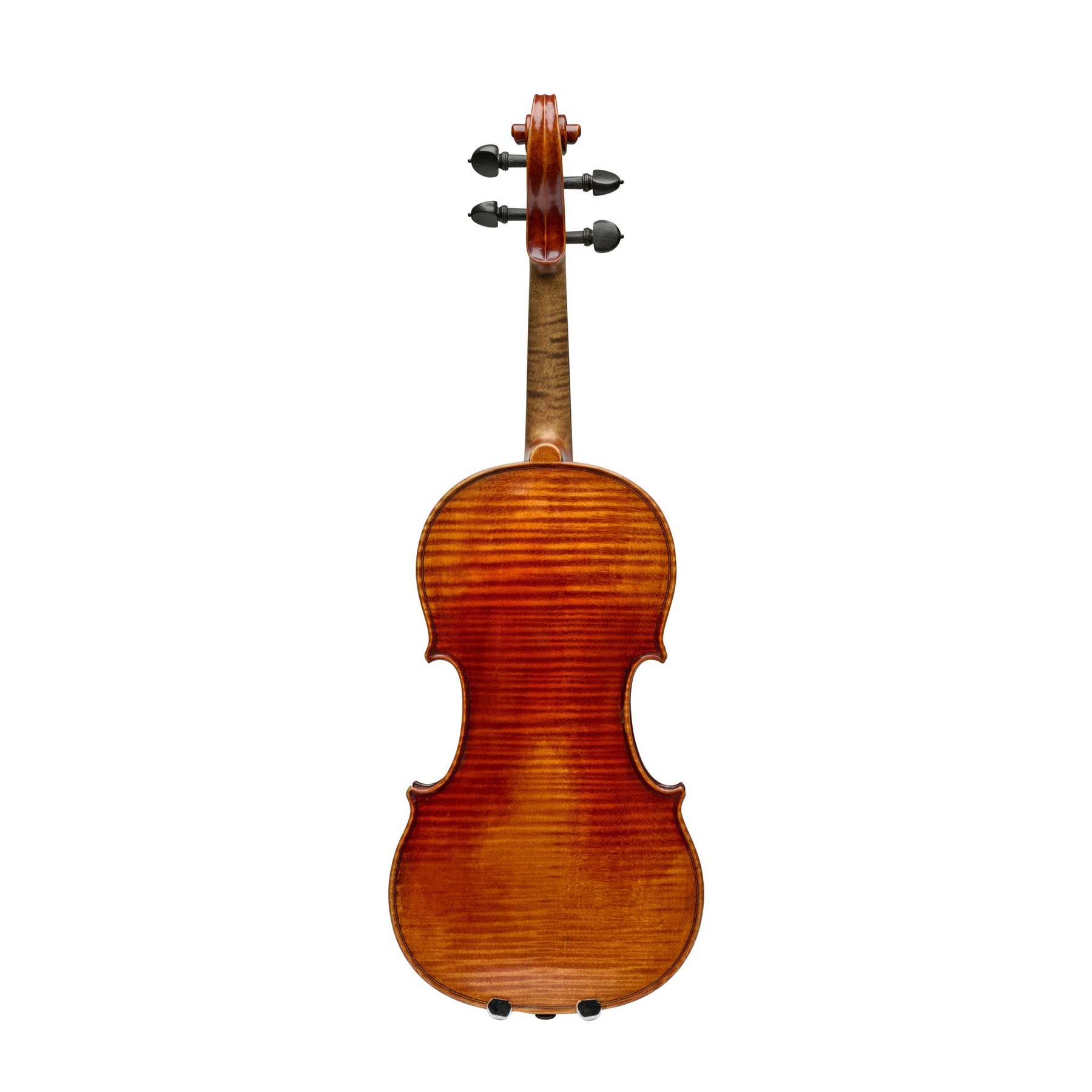 E.H. Roth Violin "Lupot" R100, Markneukirchen, 1925