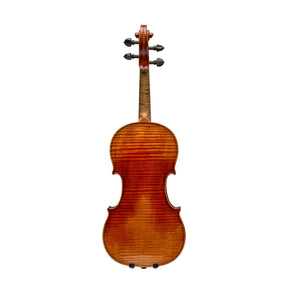 E.H. Roth Violin "Lupot" R100, Markneukirchen, 1925