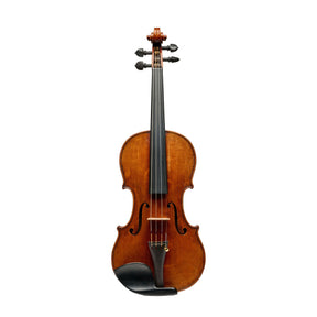 E.H. Roth Violin "Lupot" R100, Markneukirchen, 1925