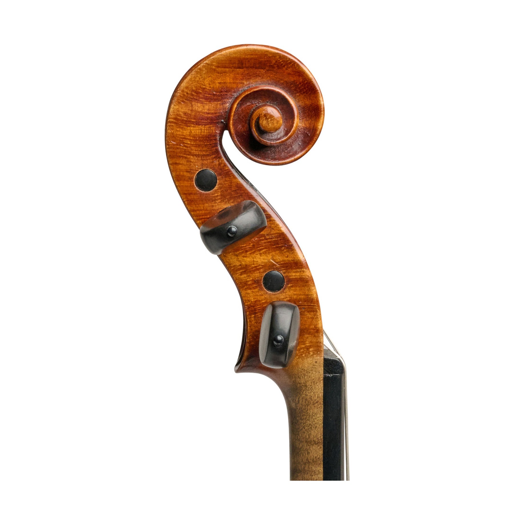 E.H. Roth Violin "Lupot" R100, Markneukirchen, 1925