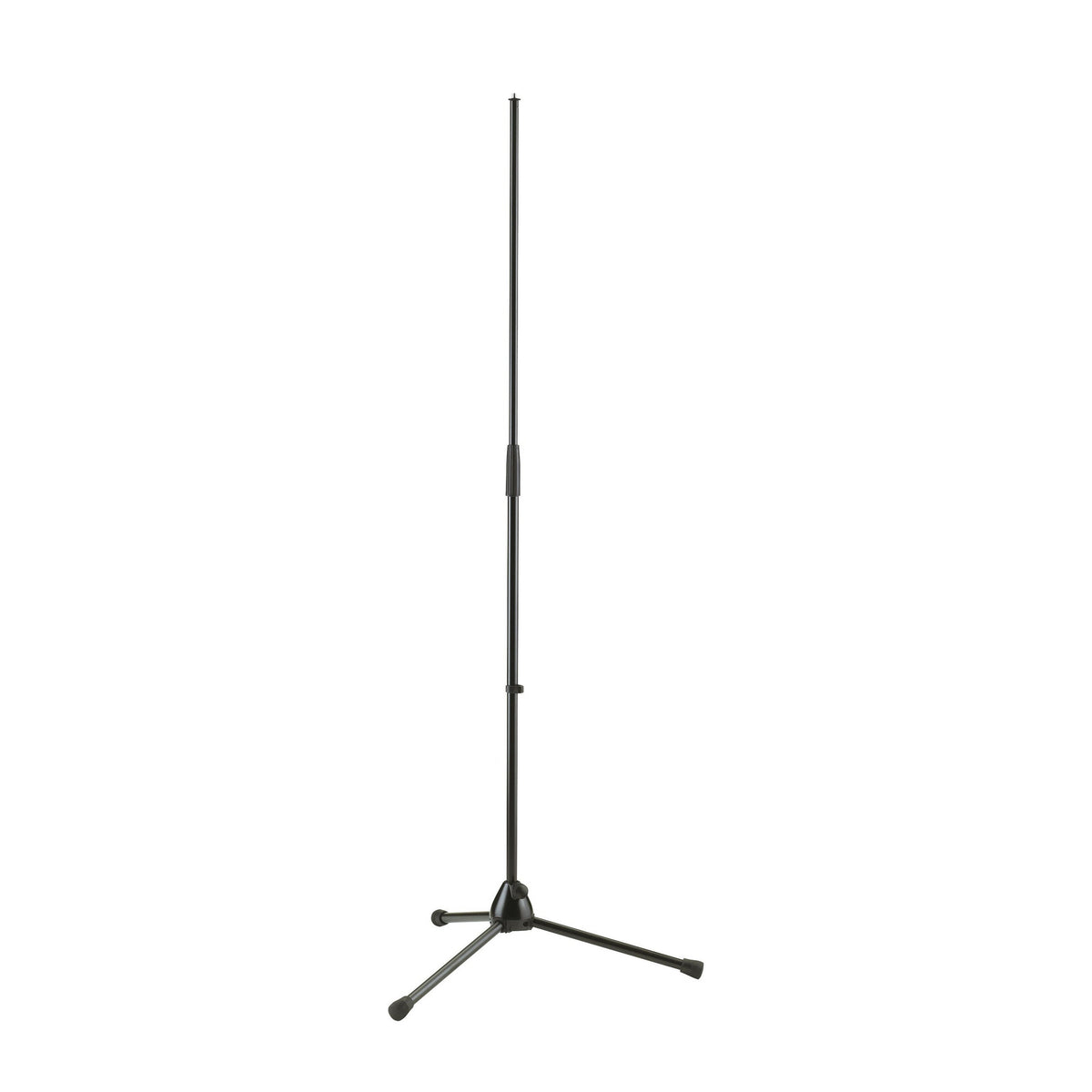 K&M Tripod Base for Universal Tablet Holder