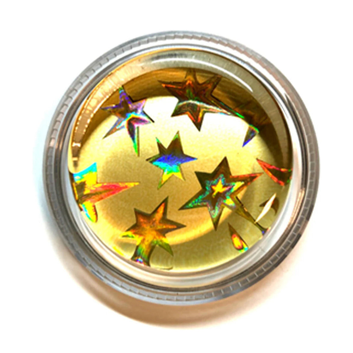 Magic Rosin Shoot for Stars 3G Rosin