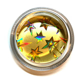 Magic Rosin Shoot for Stars 3G Rosin