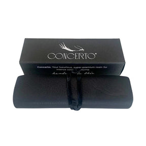 Leatherwood Concerto Rosin - Violin
