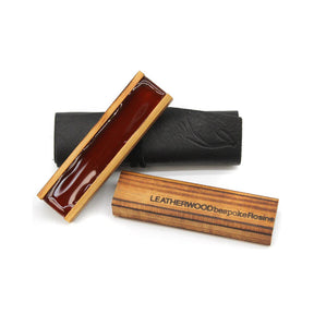 Leatherwood Concerto Rosin - Cello