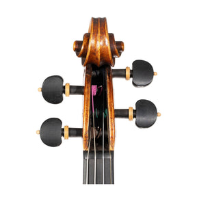 German Workshop Violin, c.1920