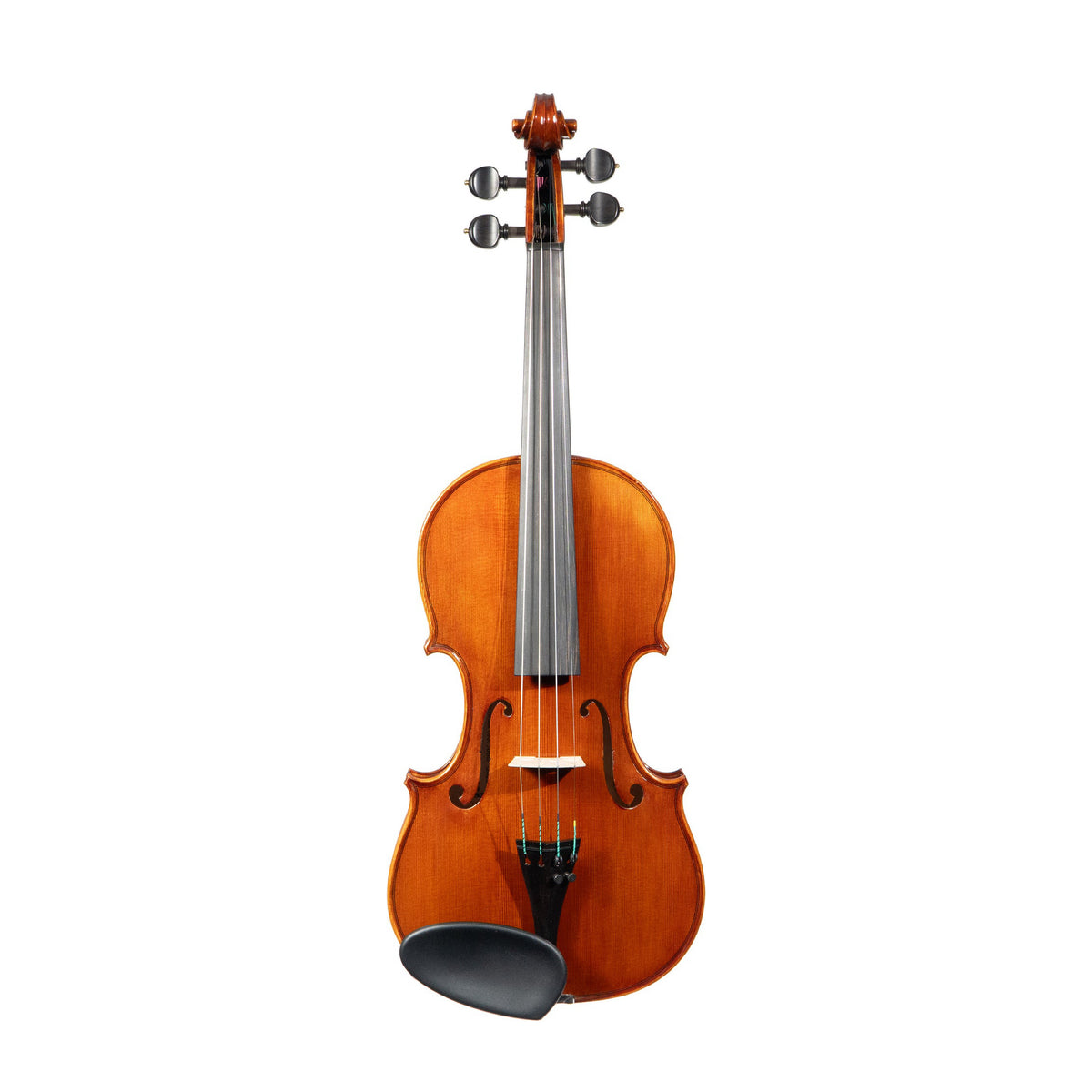 その他 Violin Makers of the German School German Workshop Violin labeled Stradivarius, c.1900 - Shar Music