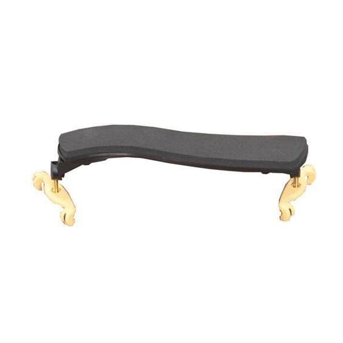 Kun Original Shoulder Rest for Violin - 4/4 Size