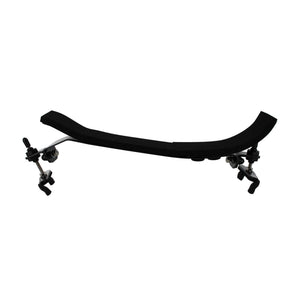 Bonmusica Tertis Viola Shoulder Rest